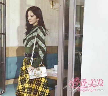 �������ջ�����г��� ��Լ�ľ��ķ��ʹ���