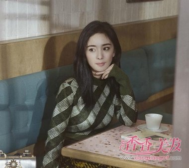 �������ջ�����г��� ��Լ�ľ��ķ��ʹ���