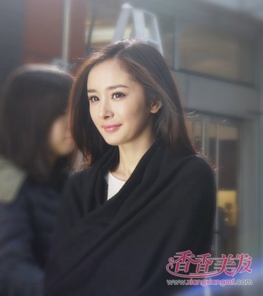 �������ջ�����г��� ��Լ�ľ��ķ��ʹ���