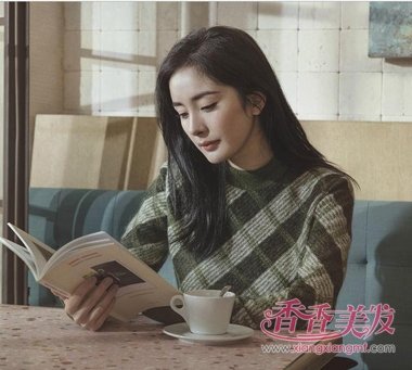 �������ջ�����г��� ��Լ�ľ��ķ��ʹ���