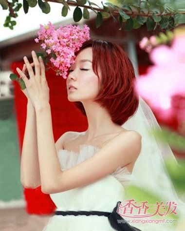 2018�������ͷ������ 2018�����еĶ̷�����