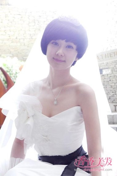 2018�������ͷ������ 2018�����еĶ̷�����