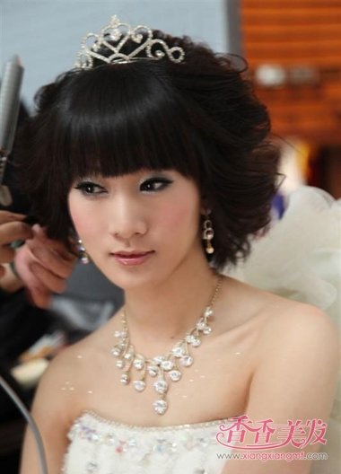 2018�������ͷ������ 2018�����еĶ̷�����