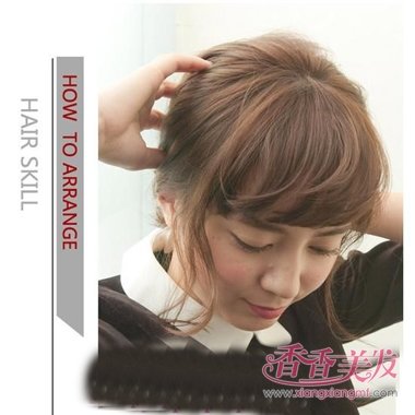 ʱ����β������ 2018��β�������