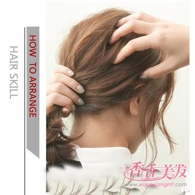 ʱ����β������ 2018��β�������