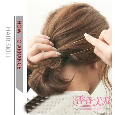 ʱ����β������ 2018��β�������