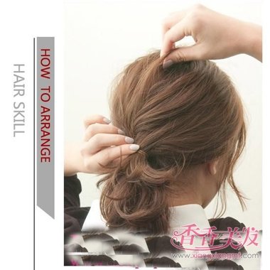 ʱ����β������ 2018��β�������