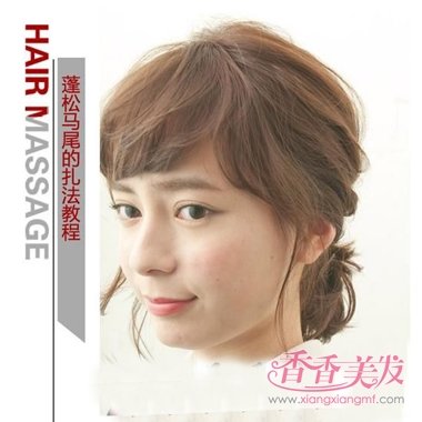 ʱ����β������ 2018��β�������