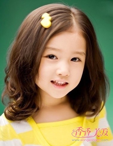 С���Ѷ��з��ķ��� С���̷��������ͼƬ