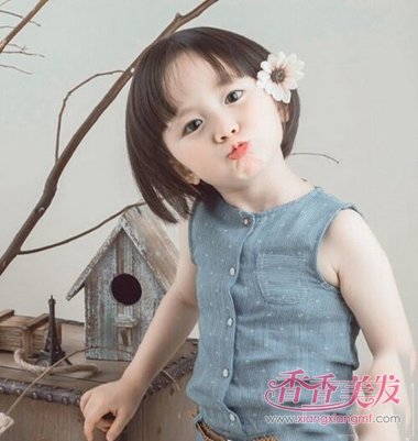 С���Ѷ��з��ķ��� С���̷��������ͼƬ