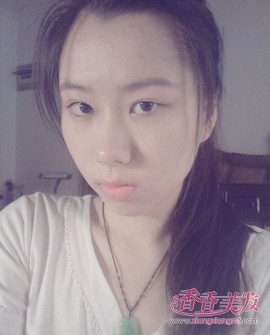 ��ͷ���Ů������������β ��ͷ¶��ͷ����β��ô���ÿ� ��˷������Ҫ��