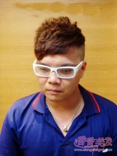 �̴緢��ͼƬ��һ�� �����Ƶ��ķ��Ͷ̷��������ĸ���˧���з�