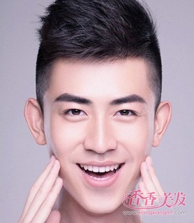 �̴緢��ͼƬ��һ�� �����Ƶ��ķ��Ͷ̷��������ĸ���˧���з�