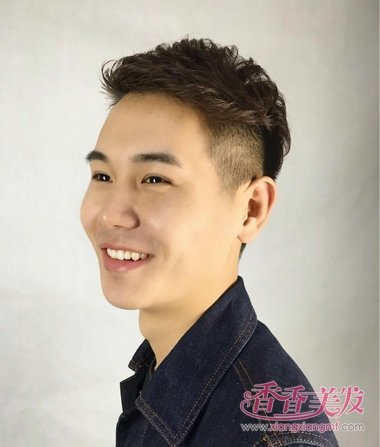 �̴緢��ͼƬ��һ�� �����Ƶ��ķ��Ͷ̷��������ĸ���˧���з�