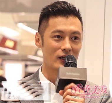 �̴緢��ͼƬ��һ�� �����Ƶ��ķ��Ͷ̷��������ĸ���˧���з�