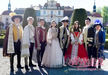 ���ܰ����찮Ӧ�ɶ�����С��Ů ��baby�����Ȱͷ�װ���ô�