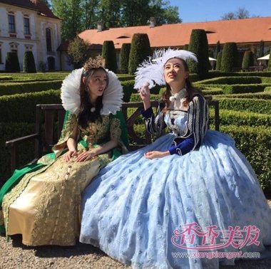 ���ܰ����찮Ӧ�ɶ�����С��Ů ��baby�����Ȱͷ�װ���ô�