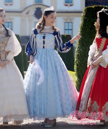 ���ܰ����찮Ӧ�ɶ�����С��Ů ��baby�����Ȱͷ�װ���ô�