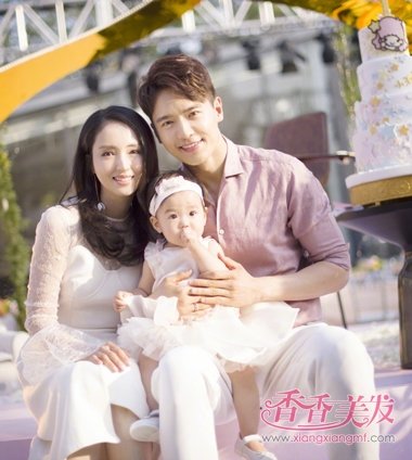 ���ǵ���֮��ҲҪ���� ��诱��޼Ǵ���get������