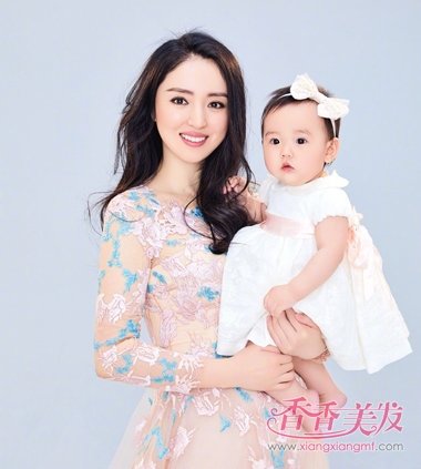 ���ǵ���֮��ҲҪ���� ��诱��޼Ǵ���get������