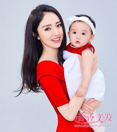 ���ǵ���֮��ҲҪ���� ��诱��޼Ǵ���get������