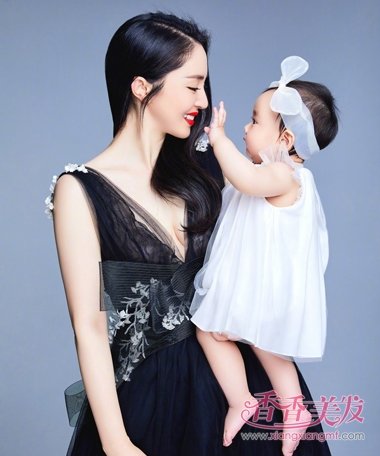 ���ǵ���֮��ҲҪ���� ��诱��޼Ǵ���get������