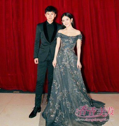 �������ﳪ���� ����λ�α�����ƥ��ָ��������