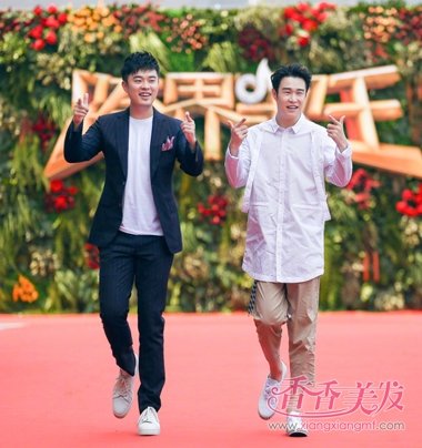 �������ﳪ���� ����λ�α�����ƥ��ָ��������