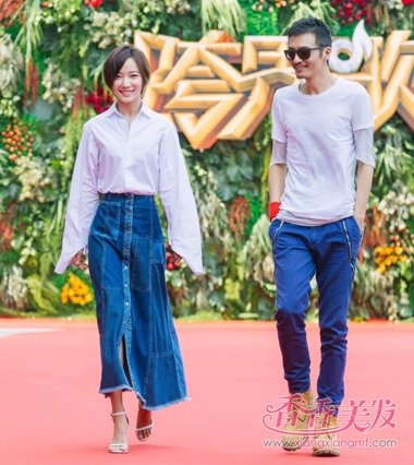 �������ﳪ���� ����λ�α�����ƥ��ָ��������