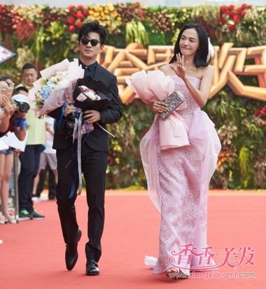 �������ﳪ���� ����λ�α�����ƥ��ָ��������