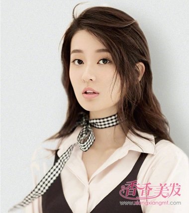 �����Ӹ���ʲô����������� ����Ũױ���ͳ��Ը�