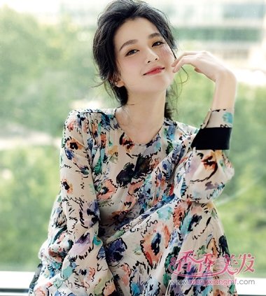 �����Ӹ���ʲô����������� ����Ũױ���ͳ��Ը�