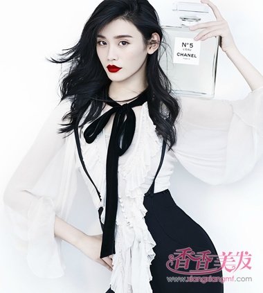 ��ɫͷ��������õ����� ����������ķ���ӵ��ģ������