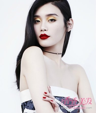 ��ɫͷ��������õ����� ����������ķ���ӵ��ģ������