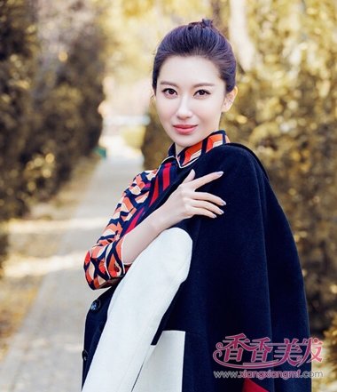 �����㲻�᰼���� �����͸�����򵥶����㶨����