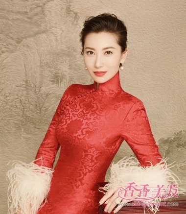 �����㲻�᰼���� �����͸�����򵥶����㶨����