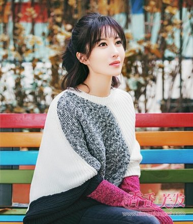 �����㲻�᰼���� �����͸�����򵥶����㶨����