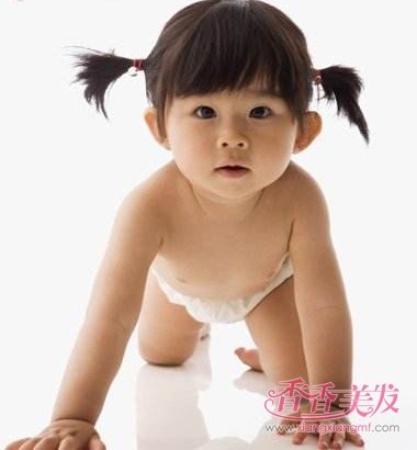 �׶��̷�����������ȫ ��ͯ����ͷ�̷�����ͼƬ