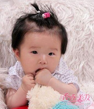 �׶��̷�����������ȫ ��ͯ����ͷ�̷�����ͼƬ