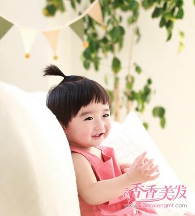 �׶��̷�����������ȫ ��ͯ����ͷ�̷�����ͼƬ