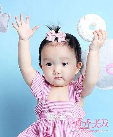 �׶��̷�����������ȫ ��ͯ����ͷ�̷�����ͼƬ