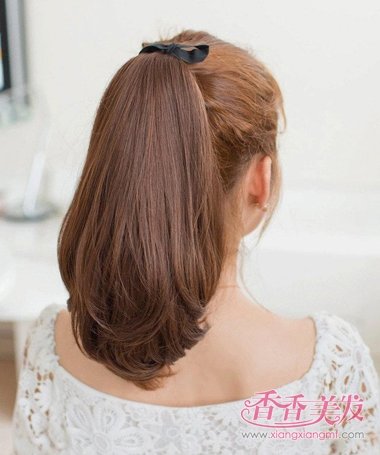 ��ͷ����ô���ٷ�Ȧ�ÿ� �ͼٷ�һ������ͼ��