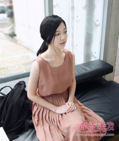 �Ƚ���������β�������ӵķ��� ѧ������β��ÿ��ķ���