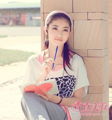 �Ƚ���������β�������ӵķ��� ѧ������β��ÿ��ķ���