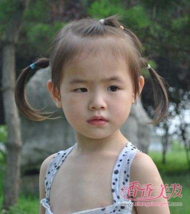 6��Ůͯ�򵥶̷������� С���ķ��Ͷ�ͷ����ô����ÿ���