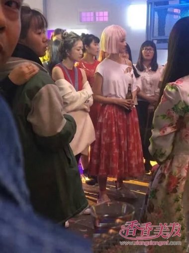 ��ܽС��������·��� ˮ���˾�����������