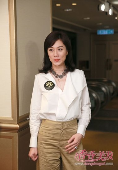 ����Ů���ſ�����ƫ�� �ع�ʮ����ķŵ緢