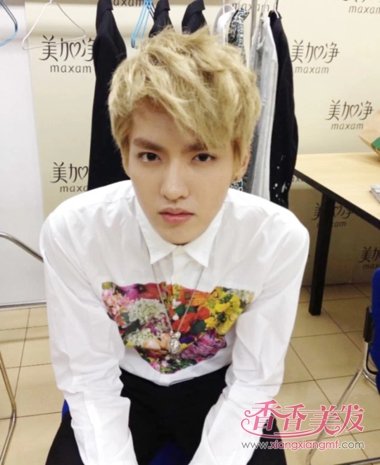 ��������ෲ¹�Ͽᷢ ����ֵ���ǵĳ�����