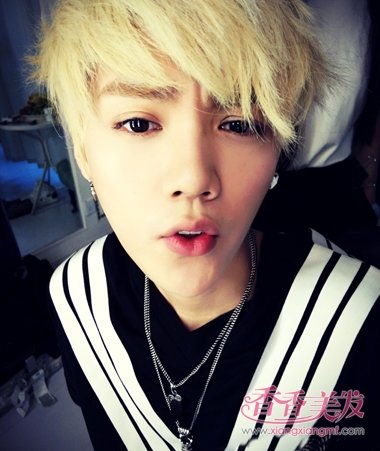 ��������ෲ¹�Ͽᷢ ����ֵ���ǵĳ�����