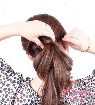 ��ô����βʹ��ͷ������С ʲô������β���ļ��ֺÿ��������ռ�Լ�ķ������